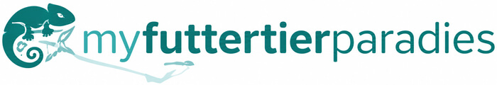 MyFuttertierparadies-Logo