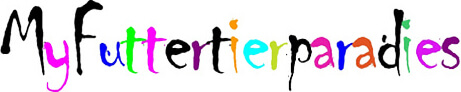 MyFuttertierparadies-Logo