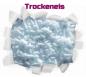 Preview: 1.0 kg Extra Trockeneis für den Transport